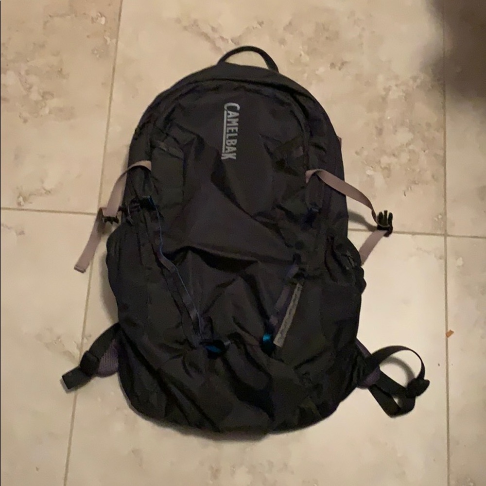 CamelBak Skyline LR 10 Hydration Pack